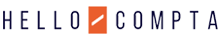 hello compta